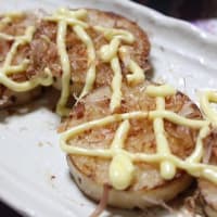久しぶりにおうちごはん♪
