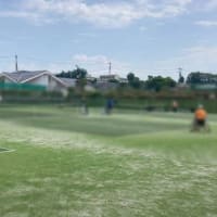 にこパパのちょっとそこまで　「お疲れ様・ありがとうございました。」  ＝ボランティア挑戦編＝