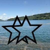 旅行記（佐賀・長崎の旅）二日目