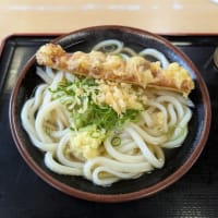 2025のGWまとめ