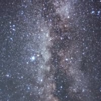 ChatGPTに異星人来訪の可能性を聞いてみた