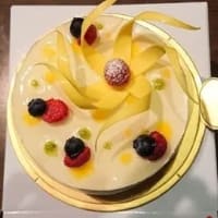 画像編集してみたよ🎵😃🎵　＊＊＊続き〜削除も出来ましたバンザイ🙌