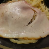 新ネギらーめん～リニュアルオープンした家系ラーメン「王道乃印」！楽しみやぁ～