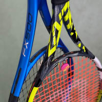 【2025】時には良質なスポーツドキュメンタリーを