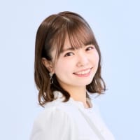 舞ちゃん・・・・・(^^♪