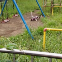 休み返上