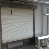 音、音～??・・・83