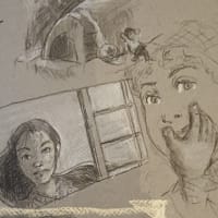 再起動したのに立ち上がらない
