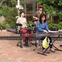 亀有アリオライブ☆報告☆