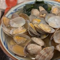 孤独のグルメ