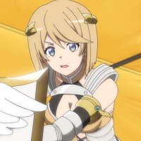 #コンパス2.0 戦闘摂理解析システム ANIMATION PROJECT・1話