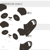 累計2158P