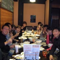 HAPPY  BIRTHDAY ♪