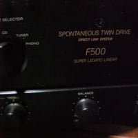 41D6WJiQs5L._AC_UF894,