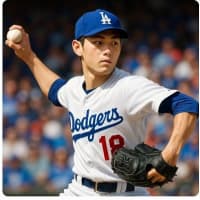 【MLB挑戦中】佐々木朗希投手、逆境の中で見せた成長の一歩！