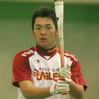 久米島キャンプレポ_その7