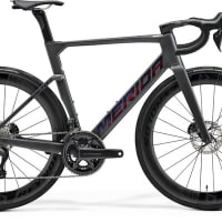 決算サマーSALE　MERIDA　目玉品