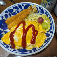 ダイエット開始まえ