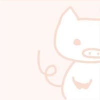 雷神の系譜 での最強キャラって 仮 日々想奏 雷神の系譜 での最強キャラって 仮 日々想奏