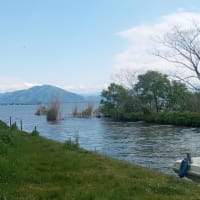 高島市の新PK２箇所サービス