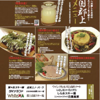 Gujo+　2月号