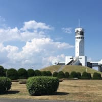 残暑2024 横浜必塗マン