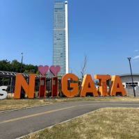 １級建設機械施工管理技術検定【第一次検定】を受験・合格の巻