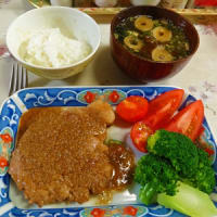 また腎盂炎？
