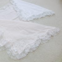 大ブレイク中☆彡Rose Party サマー・ハッピィバッグ　2025  7/6まで！