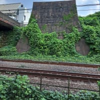 JR飯田橋駅前