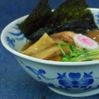 あまうまいだししょうゆらぁ麺＠麺天坊　便利な醤油見つけました(#^.^#)
