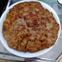 肉が食べたい！！