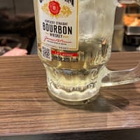 周年、おめでとう御座います㊗️