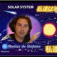 今週の話題のまとめ⭐️ギザのピラミッド・ノルウェーのシード保護区・JFKファイル・UFO国会・JP空軍基地