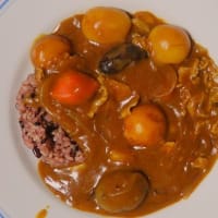 飢饉を救ったジャガタライモ