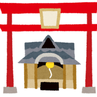 ムリクリ
