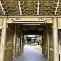 また祈願