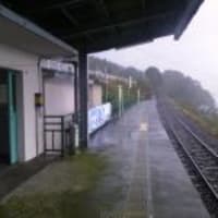 久慈旅行記④