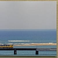 講師は旧知の写真家