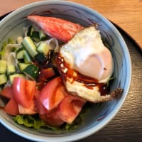 朝からパソコンと睨めっこ