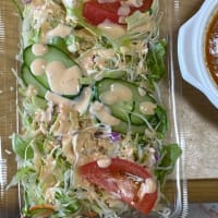 スパイスで体内から刺激してみても…
