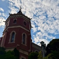社会人大学生、頑張る💪!!