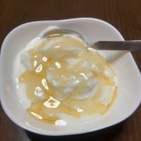 ニコニコ生放送でのゲーム配信について