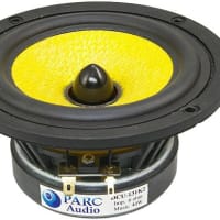 ユニット生産終了のお知らせ