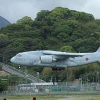 24-05-08 (Wed) Fukuoka    KC-2  JFS51  08-1212↘