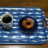 ゴールデンウィーク３日目