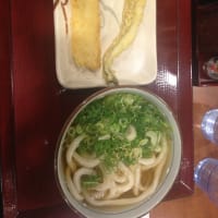 楽釜製麺所