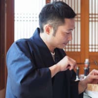 『第70回 天草倶楽部』のご案内です。