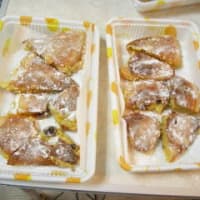 料理