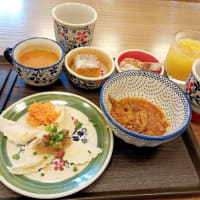 大阪・関西万博に行きました。1回目